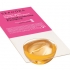 Masky Sephora Jelly Mask Moisturizing & Energizing - obrázek 3