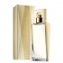Parfémy pro ženy Avon Attraction for Her EDP - obrázek 2