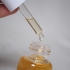 Hydratace Talika Vital Oil intenzivní péče pro dehydratovanou pleť - obrázek 2