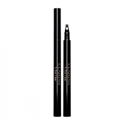 Oční linky 3-Dot Liner - velký obrázek