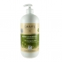 šampony šampon bio ginkgo a oliva - malý obrázek