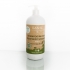 šampony Santé šampon bio ginkgo a oliva - obrázek 2