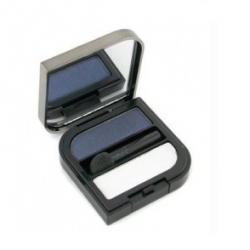 Kompaktní oční stíny Wanted Eyes Duo - velký obrázek