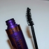 řasenky Rimmel Super Curler 24h Mascara - obrázek 2