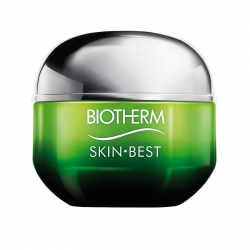 Hydratace Skin Best antioxidační pleťový krém pro normální až smíšenou pleť - velký obrázek