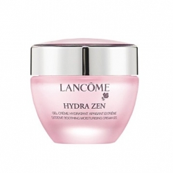 Hydratace Hydra Zen Extreme Soothing Moisturizing Cream-Gel - velký obrázek