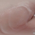 Krémy na ruce Avon vyživující krém na ruce s mateří kašičkou - obrázek 3