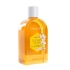 Gely a mýdla Crabtree & Evelyn English Honey & Peach Blossom Body Wash - obrázek 2