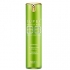 BB krémy Skin79 Super Plus Triple Functions BB Cream Green - obrázek 2