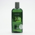 šampony Logona šampon pro mastné vlasy citrónová meduňka - obrázek 2