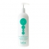 šampony Deep Cleansing Shampoo - malý obrázek