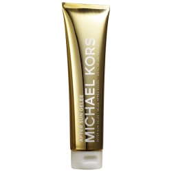 Michael Kors After Sun Gelee - větší obrázek