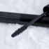řasenky Estée Lauder Sumptuous Knockout Mascara - obrázek 2