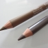 úprava obočí Logona Eyebrow Pencil - obrázek 2