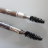 úprava obočí Logona Eyebrow Pencil - obrázek 3