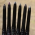 Tužky Avon Glimmerstick tužka na oči - obrázek 3