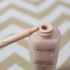 Tekutý makeup Lancôme Miracle Air de Teint - obrázek 3