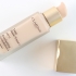 Tekutý makeup Clarins Everlasting Foundation+ SPF 15 - obrázek 3