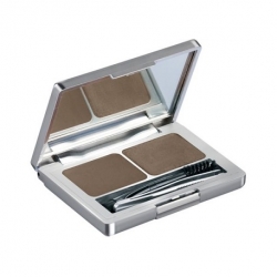 úprava obočí Brow Artist Genius Kit - velký obrázek