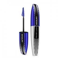 řasenky False Lash Wings Sculpt Mascara - velký obrázek