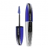 řasenky False Lash Wings Sculpt Mascara - malý obrázek