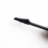 řasenky L'Oréal Paris False Lash Wings Sculpt Mascara - obrázek 2