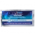 Chrup Crest 3D White 2-hour Express Whitestrips - obrázek 2