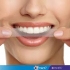 Chrup Crest 3D White 2-hour Express Whitestrips - obrázek 3