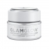 Glamglow 