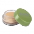 Pěnový makeup Alverde Mousse Make-up - obrázek 2