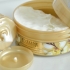 Hydratační tělové krémy Eveline Cosmetics SPA Professional Argan&Vanilla Body Butter - obrázek 2