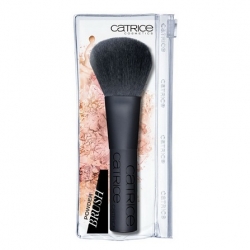 štětce na tvář Powder Brush - velký obrázek