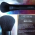 štětce na tvář Catrice Powder Brush - obrázek 3