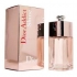 Parfémy pro ženy Christian Dior Addict Shine EdP - obrázek 2