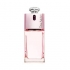 Parfémy pro ženy Christian Dior Addict Shine EdP - obrázek 3