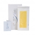 Depilace, epilace Avon Skin So Soft hydratační voskové depilační pásky na tělo - obrázek 2