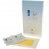 Depilace, epilace Avon Skin So Soft hydratační voskové depilační pásky na tělo - obrázek 3