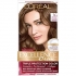 Barvy na vlasy L'Oréal Paris barva na vlasy Excellence Creme - obrázek 1