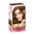 Barvy na vlasy L'Oréal Paris barva na vlasy Excellence Creme - obrázek 2