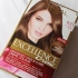 Barvy na vlasy L'Oréal Paris barva na vlasy Excellence Creme - obrázek 3