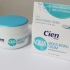 Hydratace Cien Aqua Moisturising Cream - obrázek 3