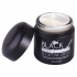 Hydratace Mizon Black Snail All In One Cream - obrázek 2