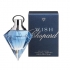 Parfémy pro ženy Chopard Wish EdP - obrázek 2