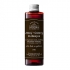 šampony Havlíkova apotéka jemný vlasový biošampon - obrázek 1