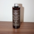 šampony Havlíkova apotéka jemný vlasový biošampon - obrázek 2