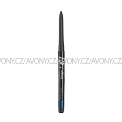 Tužky Big & Daring tužka na oči - velký obrázek