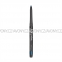 Tužky Big & Daring tužka na oči - malý obrázek