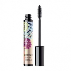 řasenky Volume Supreme Mascara - velký obrázek
