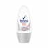 Antiperspiranty, deodoranty Motionsense Active Shield kuličkový antiperspirant - malý obrázek