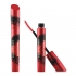 řasenky Elizabeth Arden Grand Entrance Mascara - obrázek 2
